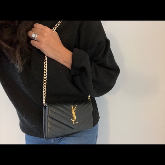 SOLD 🛑 - Picture 15 of 15